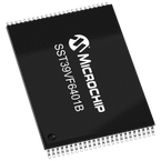 SST39VF6401B-70-4C-EKE-T