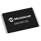 SST39VF801C-70-4C-EKE-T