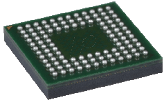 SST39VF801C-70-4C-MAQE