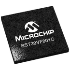 SST39VF801C-70-4C-MAQE-T