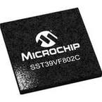 SST39VF802C-70-4I-MAQE