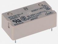 ST1-DC12V-F