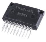 STK681-332-E