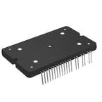 STK760-213-E