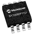SY100EP11UZG