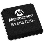 SY56572XRMG-TR