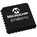SY58031UMG-TR