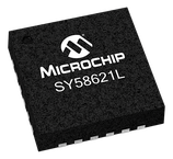 SY58621LMG-TR