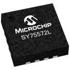 SY75572LMG