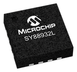 SY88932LMG-TR