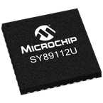 SY89112UMY-TR