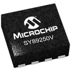 SY89250VMG-TR