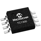 TC1300R-3.0VUATR