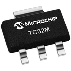 TC32MCDB