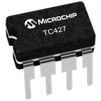 TC427MJA