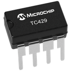 TC429CPA