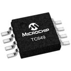 TC649VUA
