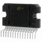 TDA7562B