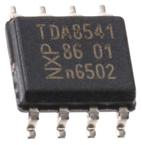 TDA8541T/N1,112