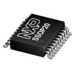TDA8552TS/N1,112