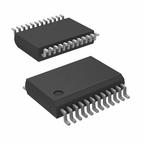 TDA9884TS/V1,112