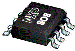 TEA1761T/N2118