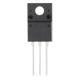 TK10A60W5