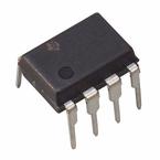 TLC548IPE4