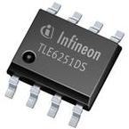 TLE6251DSXUMA2