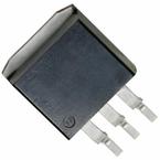 TLE7274D