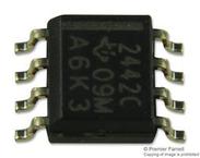 TLV2442CD