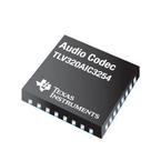 TLV320AIC3254IRHBR