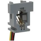 TM1R-616B44-35S-150M