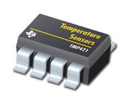 TMP421AIDCNT