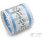 TMS-SCE-1K-3/4-2.0-9