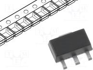 TN2425N8-G
