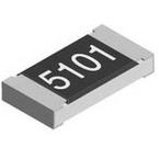 TNPW1206200RBETA