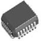 TP3465V