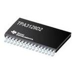 TPA3129D2DAP