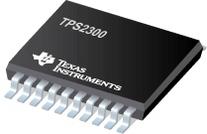 TPS2300