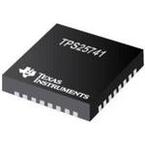TPS25741RSMR