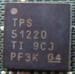 TPS51220