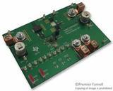 TPS54525EVM-608