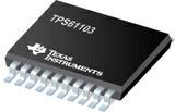 TPS61103RGER