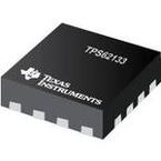 TPS62133RGTR