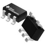 TPS70915DBVT