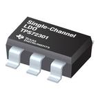 TPS72301DBVR