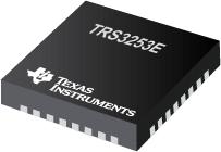 TRS3253E
