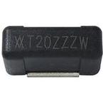 TS600-200F-RA-B-0.5-2