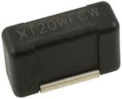 TS600-200F-RA-B-0.5-2